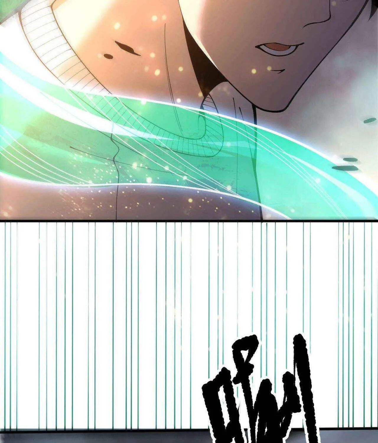 Read Catastrophic Necromancer chapter 214 image 16 on Lezhin