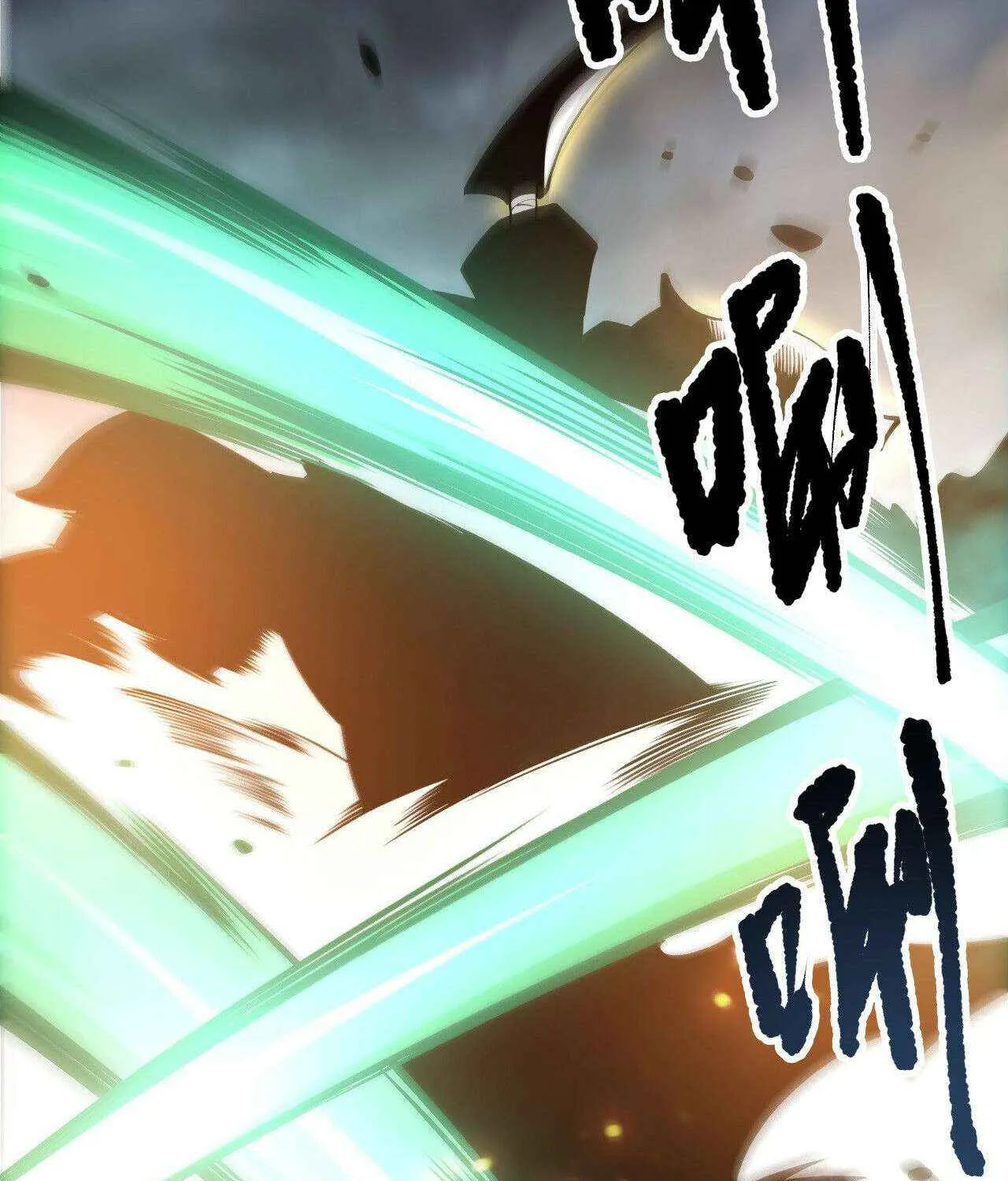 Read Catastrophic Necromancer chapter 214 image 17 on Lezhin