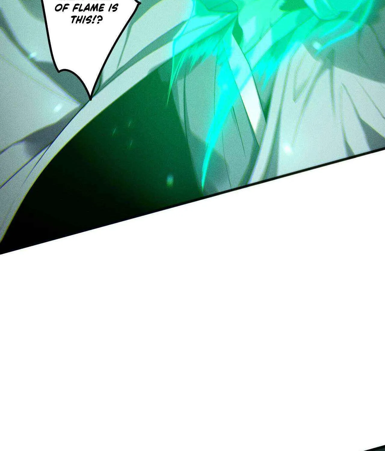 Read Catastrophic Necromancer chapter 214 image 22 on Lezhin