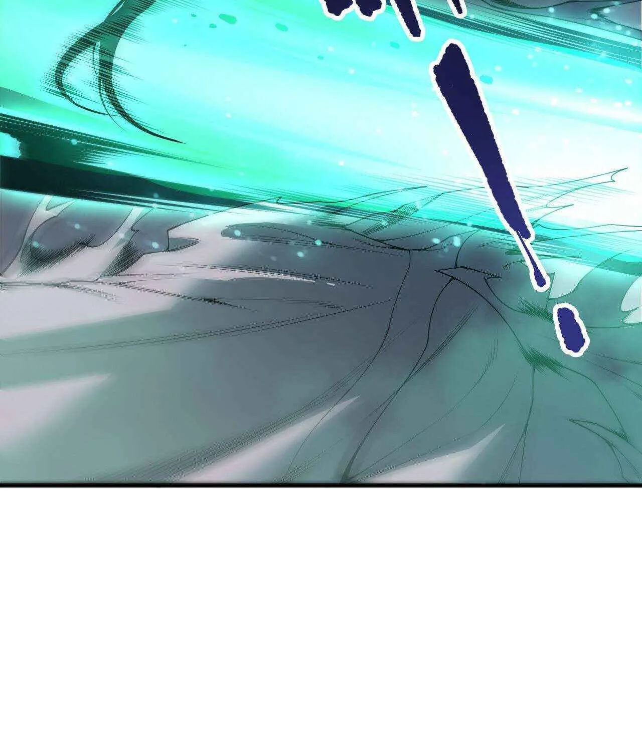 Read Catastrophic Necromancer chapter 214 image 3 on Lezhin