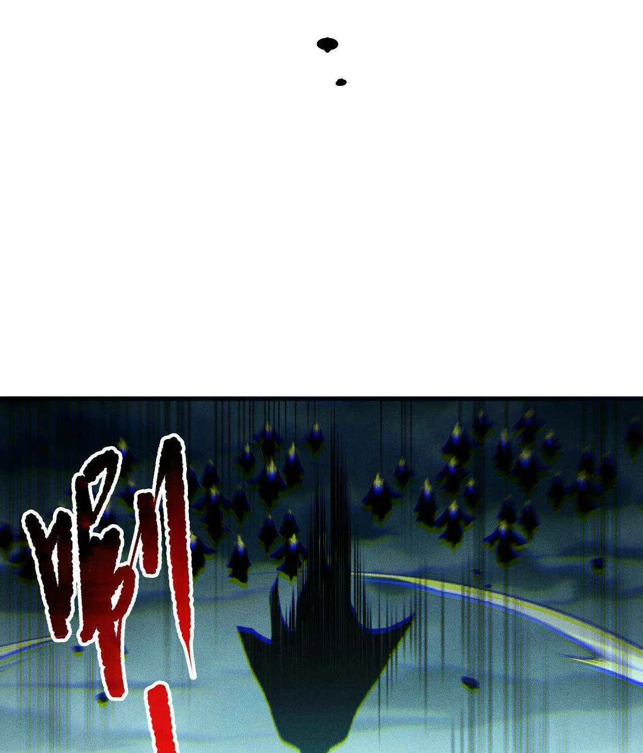 Read Catastrophic Necromancer chapter 214 image 41 on Lezhin