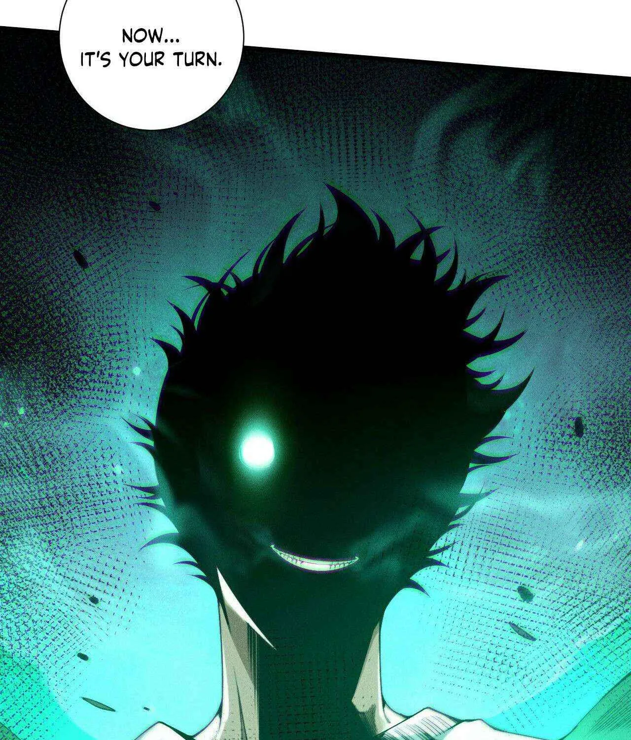 Read Catastrophic Necromancer chapter 214 image 44 on Lezhin