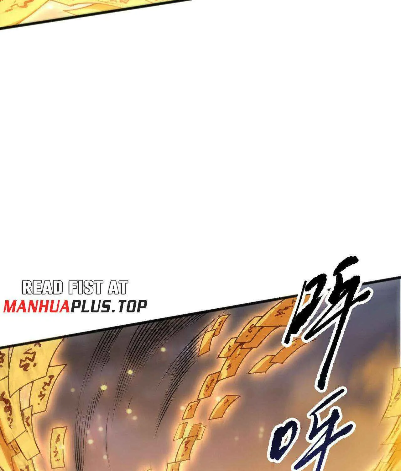 Read Catastrophic Necromancer chapter 214 image 5 on Lezhin