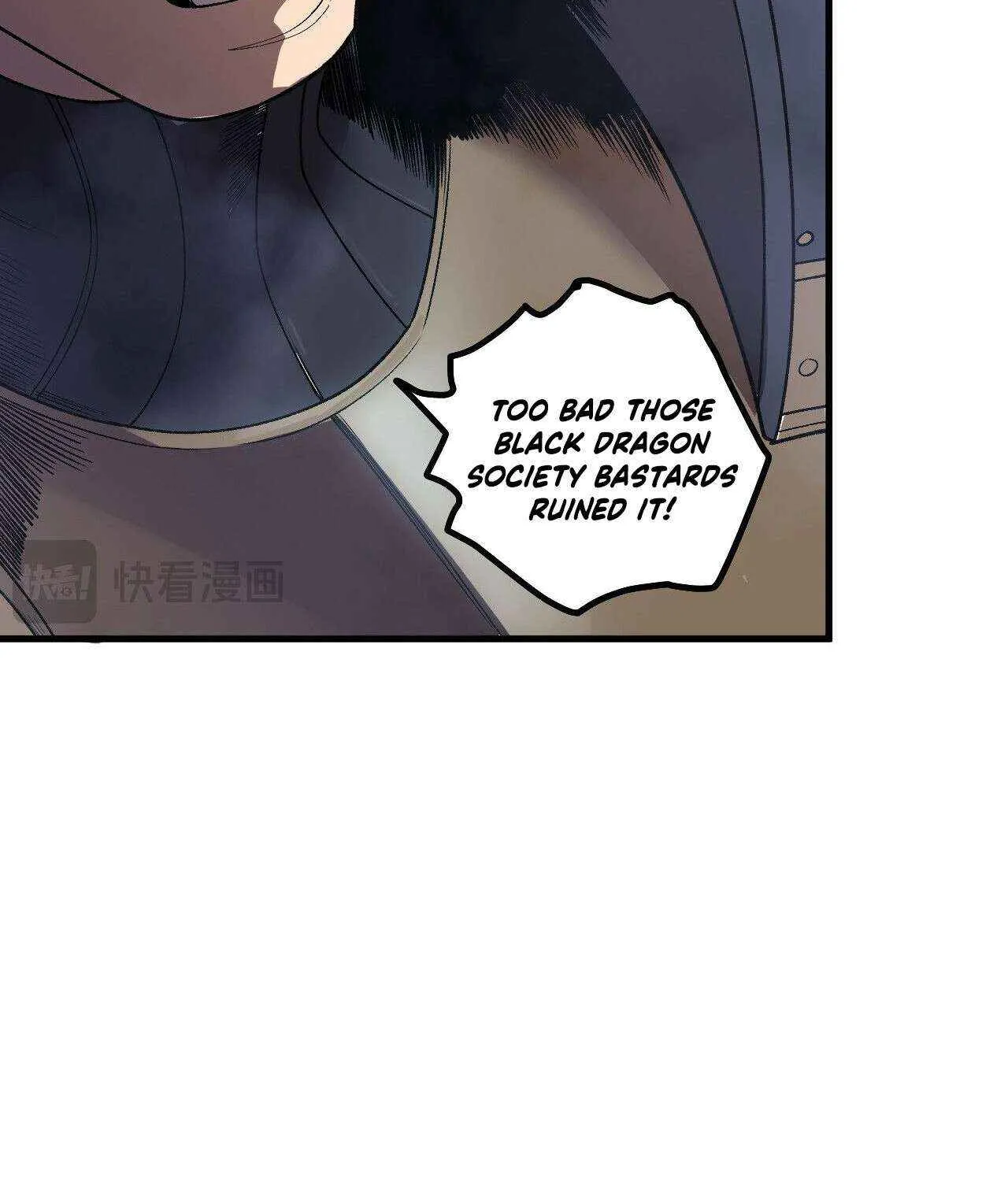 Read Catastrophic Necromancer chapter 214 image 57 on Lezhin