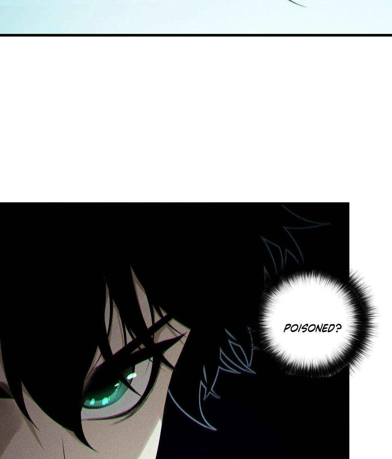 Read Catastrophic Necromancer chapter 214 image 61 on Lezhin