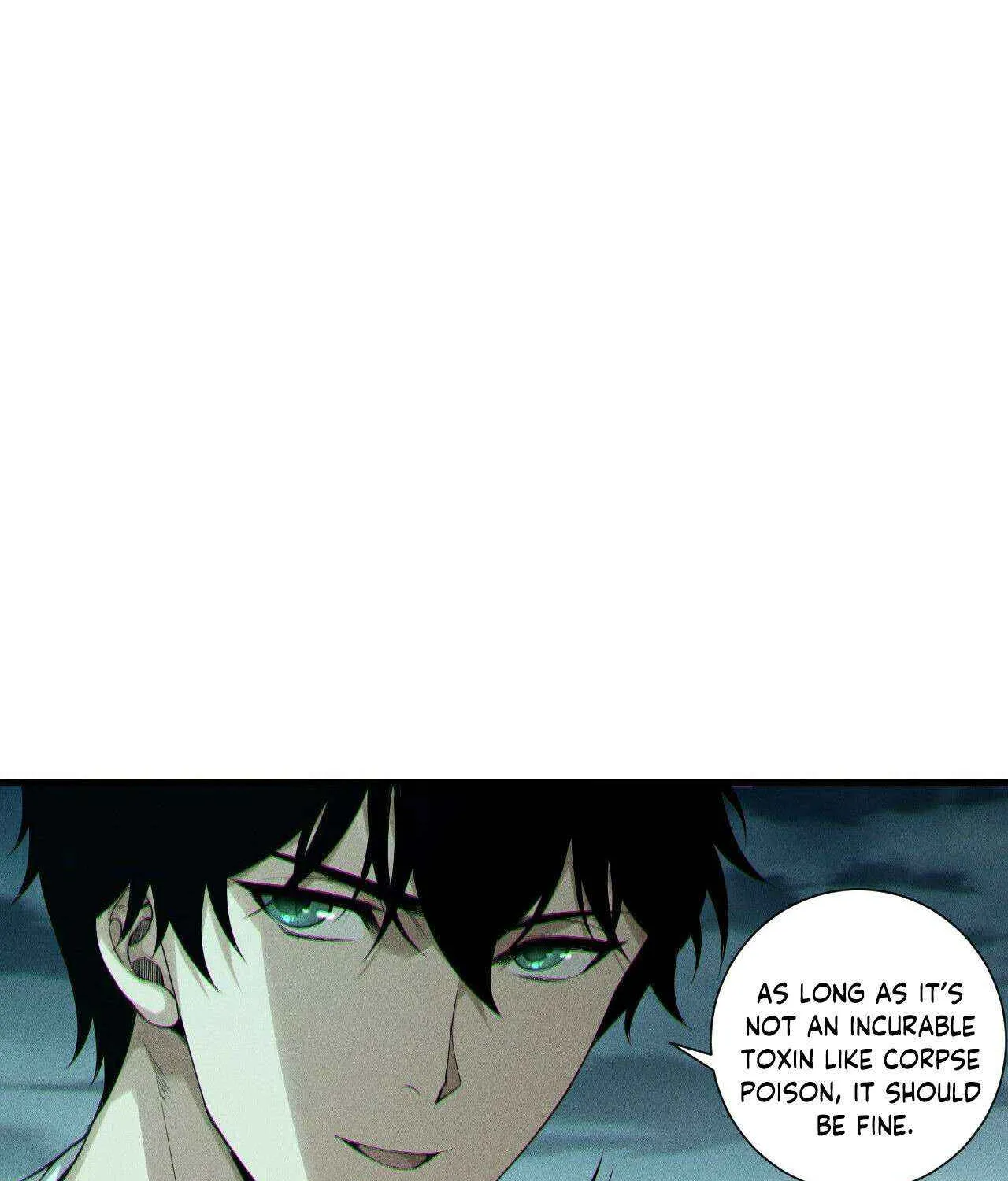 Read Catastrophic Necromancer chapter 214 image 65 on Lezhin
