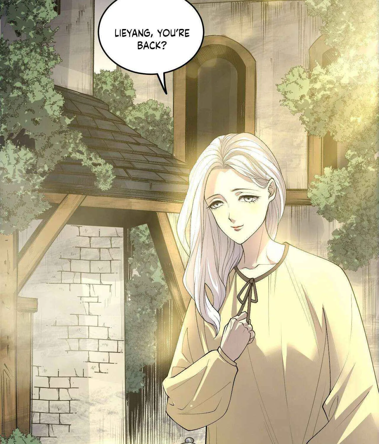 Read Catastrophic Necromancer chapter 214 image 75 on Lezhin