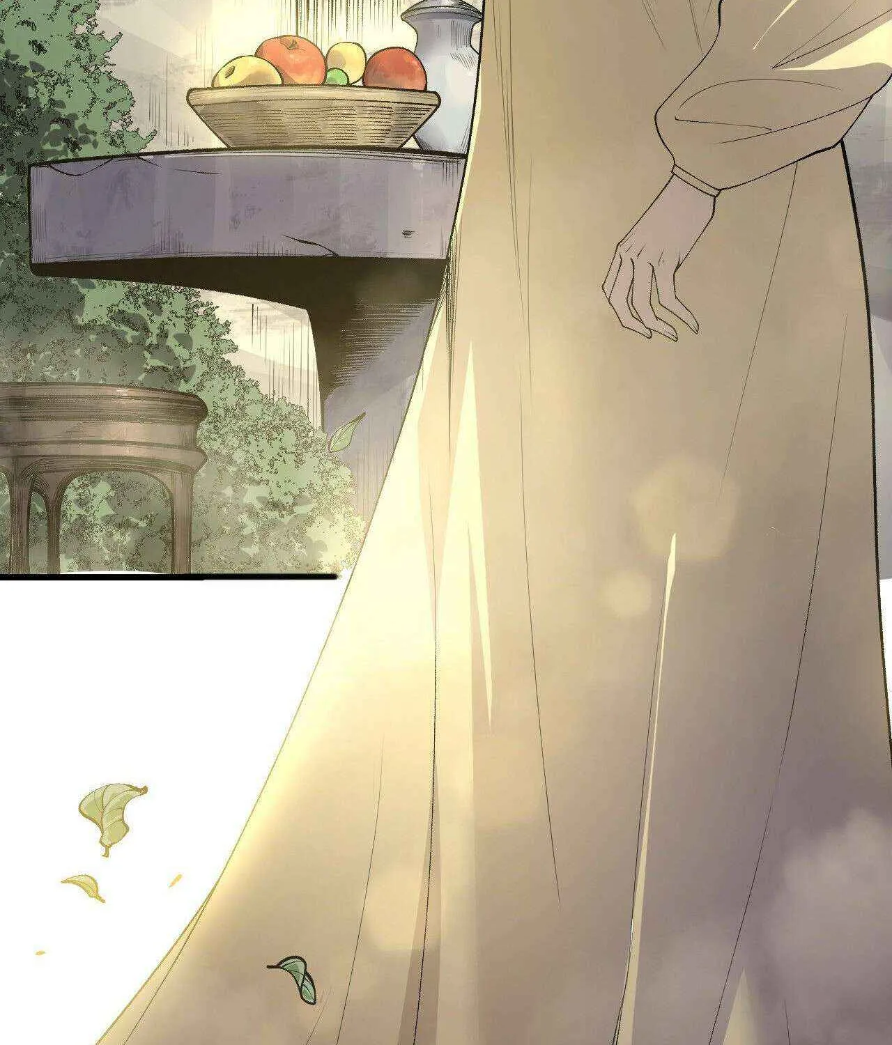Read Catastrophic Necromancer chapter 214 image 76 on Lezhin