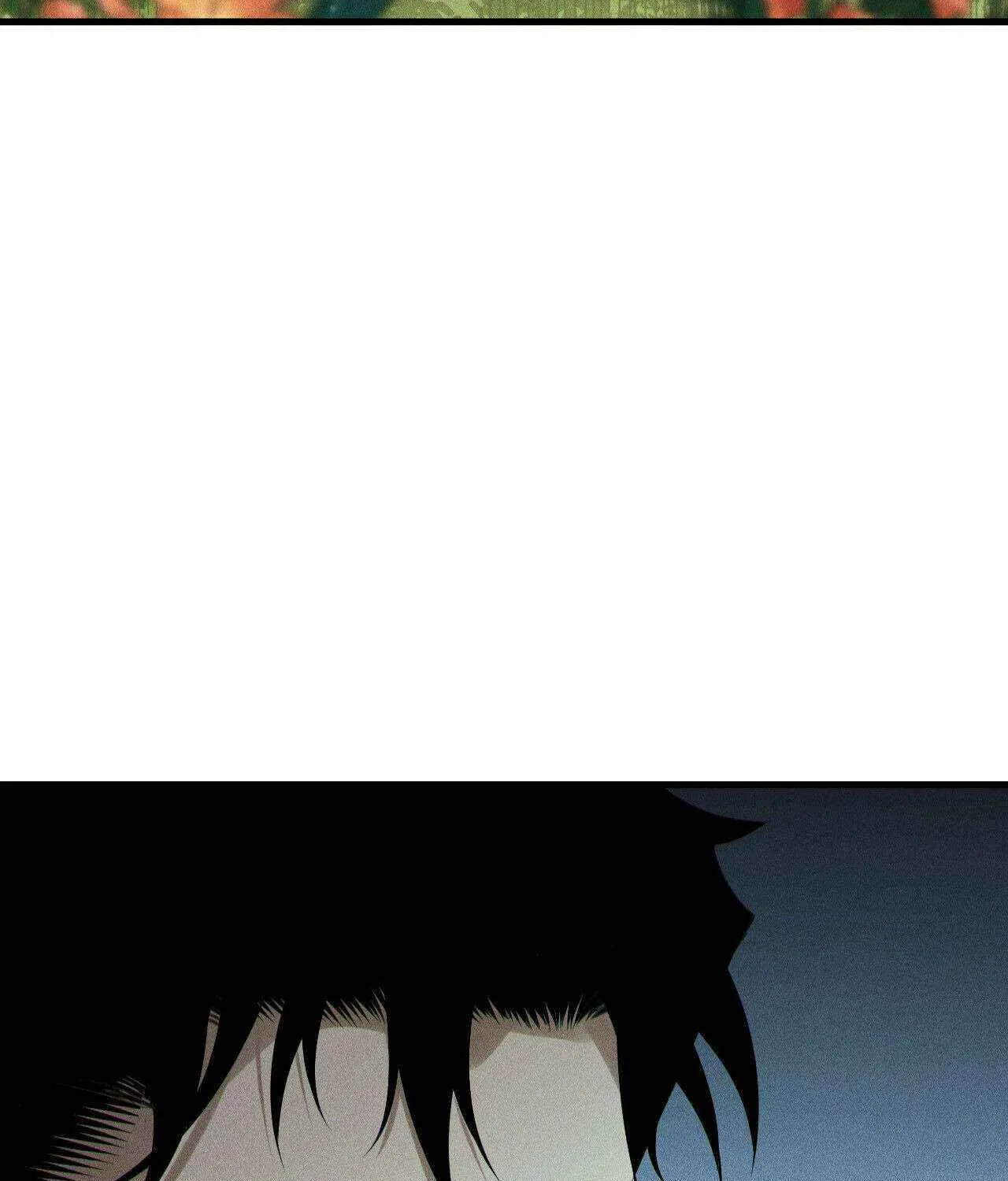 Read Catastrophic Necromancer chapter 214 image 85 on Lezhin