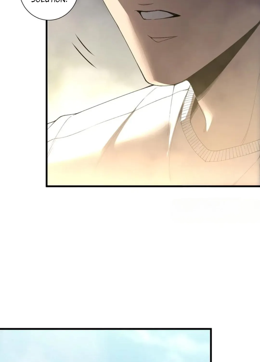 Read Catastrophic Necromancer chapter 215 image 26 on Lezhin