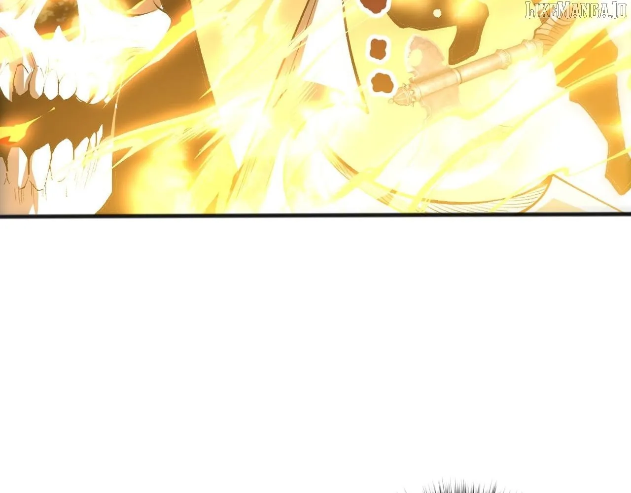 Read Catastrophic Necromancer chapter 217 image 103 on Lezhin