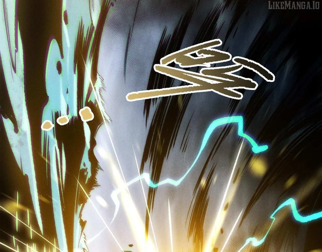 Read Catastrophic Necromancer chapter 217 image 48 on Lezhin