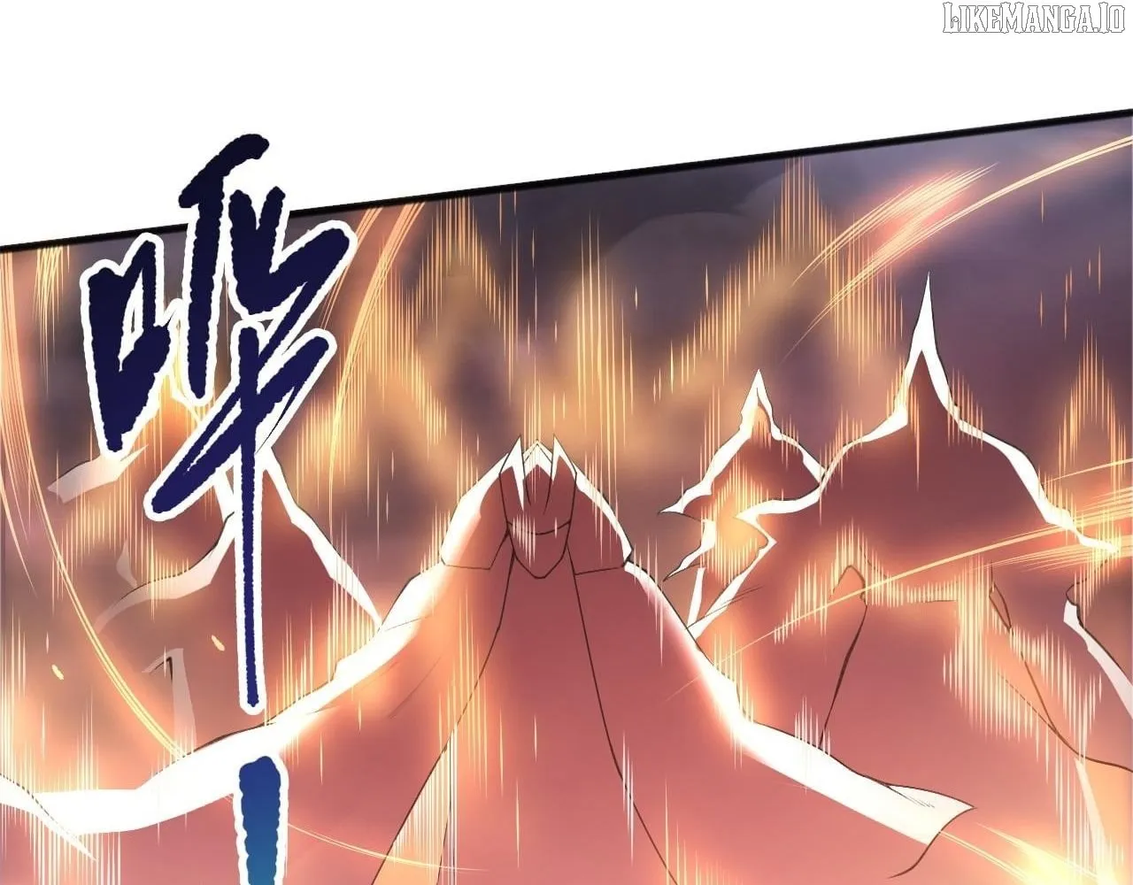 Read Catastrophic Necromancer chapter 217 image 60 on Lezhin