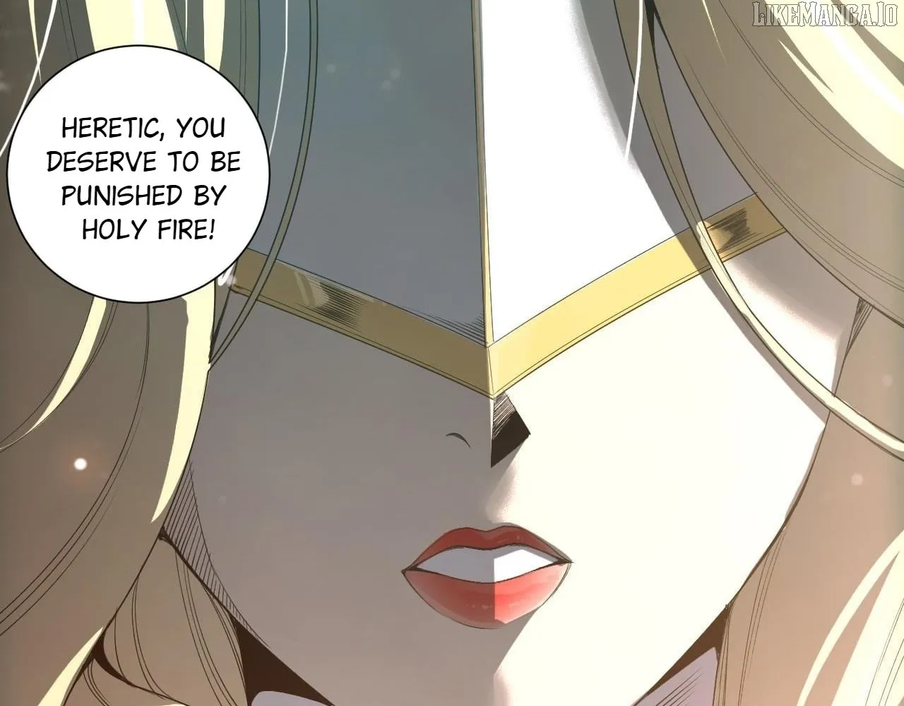 Read Catastrophic Necromancer chapter 217 image 67 on Lezhin