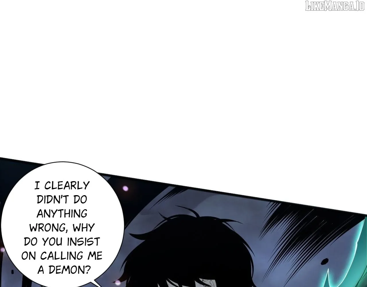 Read Catastrophic Necromancer chapter 217 image 69 on Lezhin