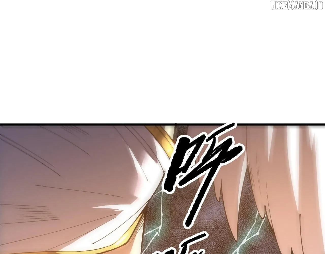 Read Catastrophic Necromancer chapter 217 image 73 on Lezhin
