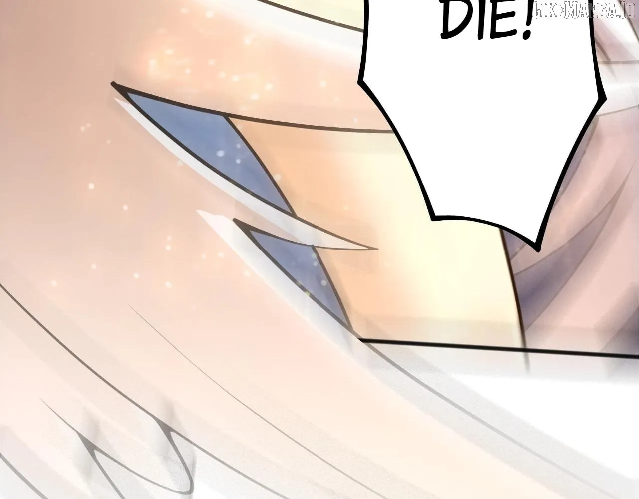 Read Catastrophic Necromancer chapter 217 image 80 on Lezhin