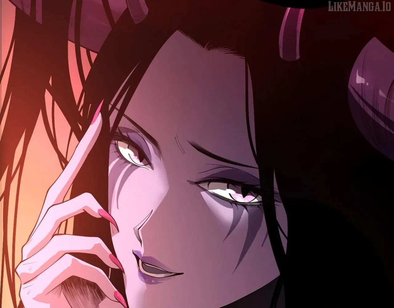 Read Catastrophic Necromancer chapter 218 image 101 on Lezhin