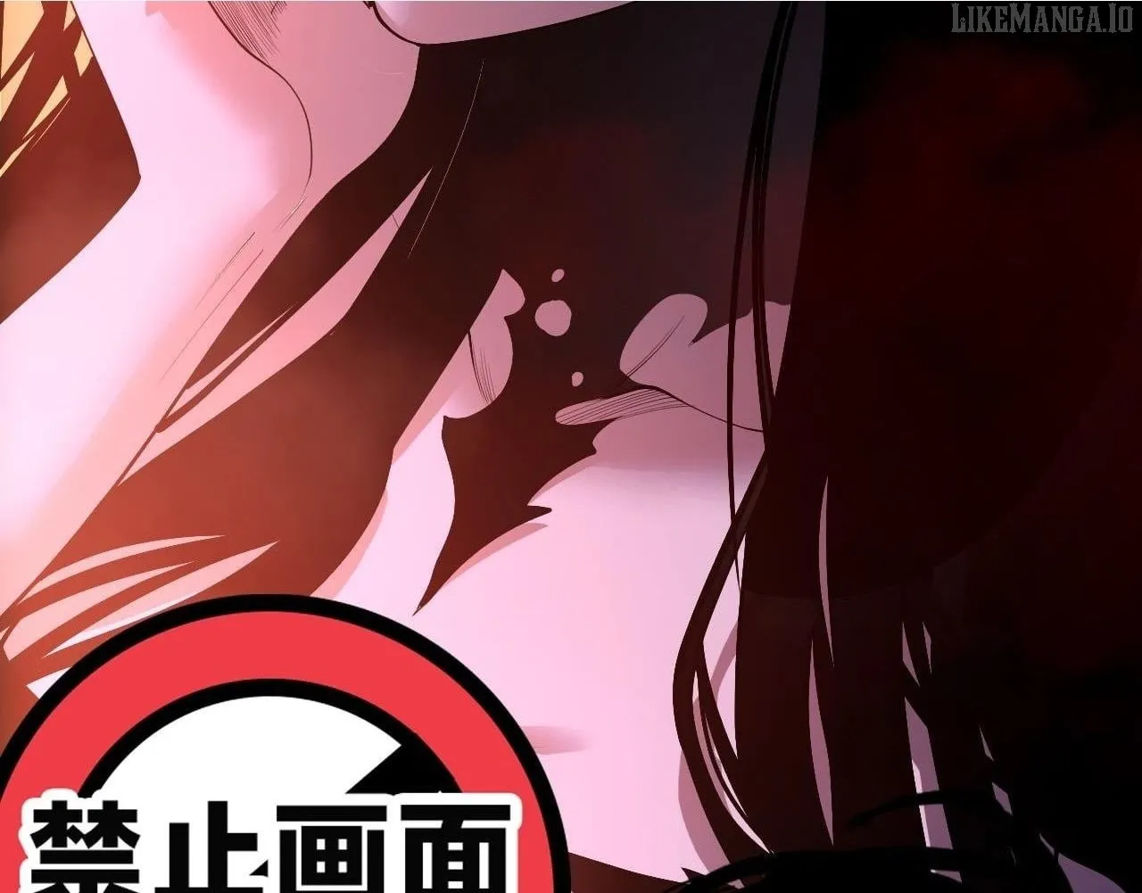 Read Catastrophic Necromancer chapter 218 image 102 on Lezhin