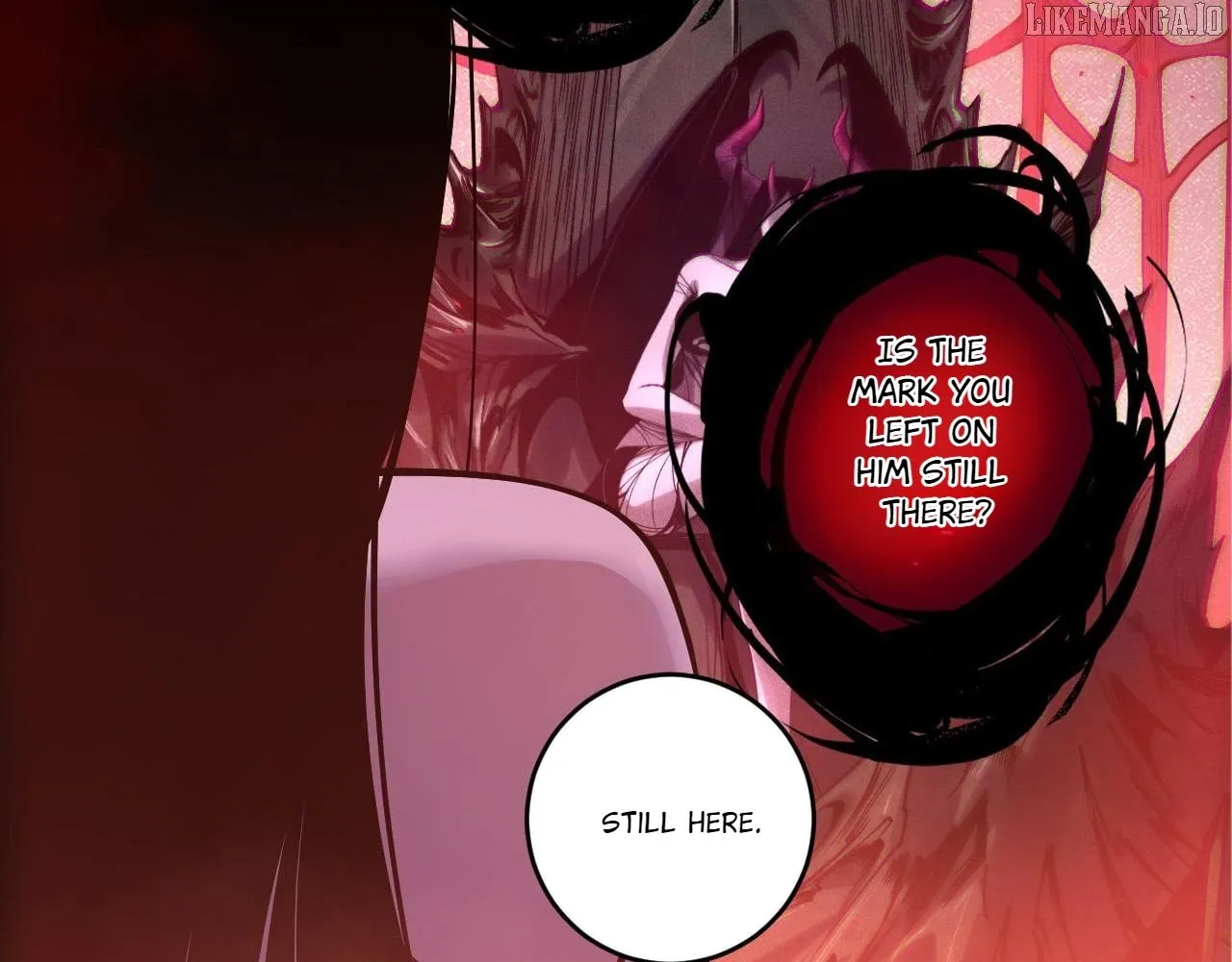 Read Catastrophic Necromancer chapter 218 image 107 on Lezhin