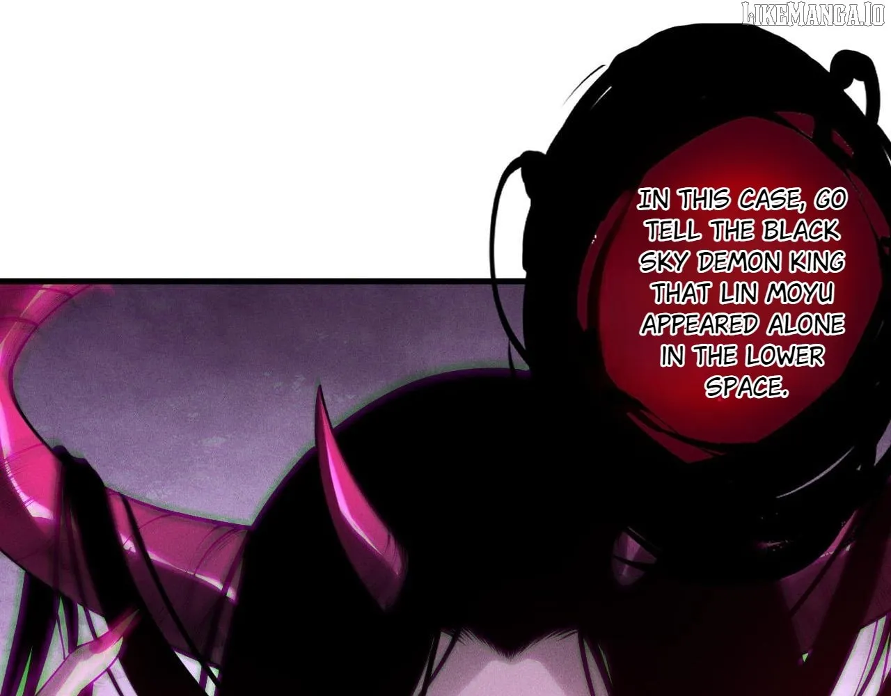Read Catastrophic Necromancer chapter 218 image 109 on Lezhin