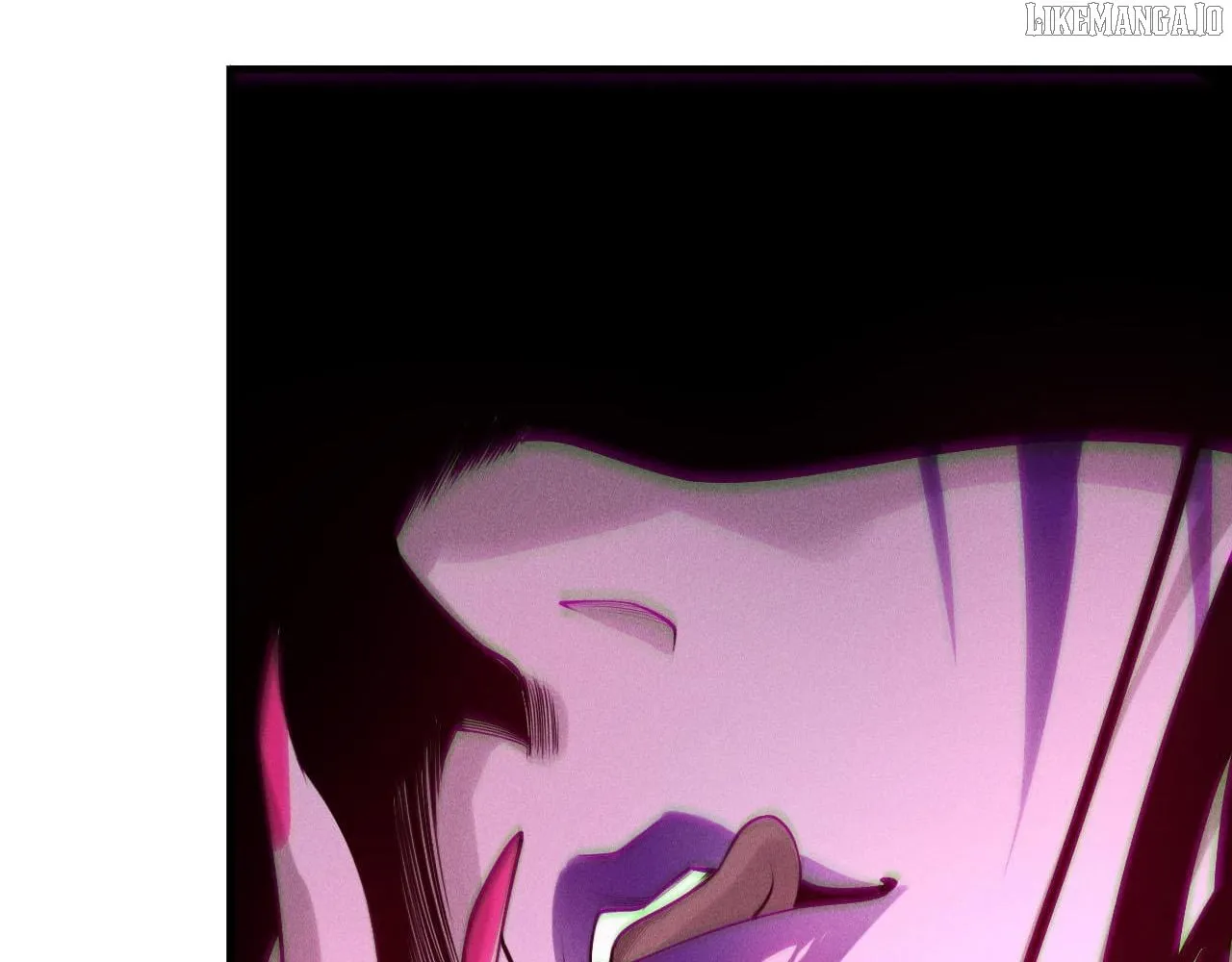 Read Catastrophic Necromancer chapter 218 image 112 on Lezhin
