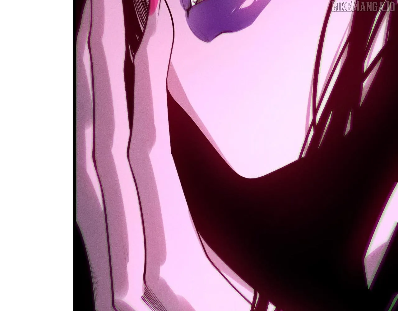 Read Catastrophic Necromancer chapter 218 image 113 on Lezhin