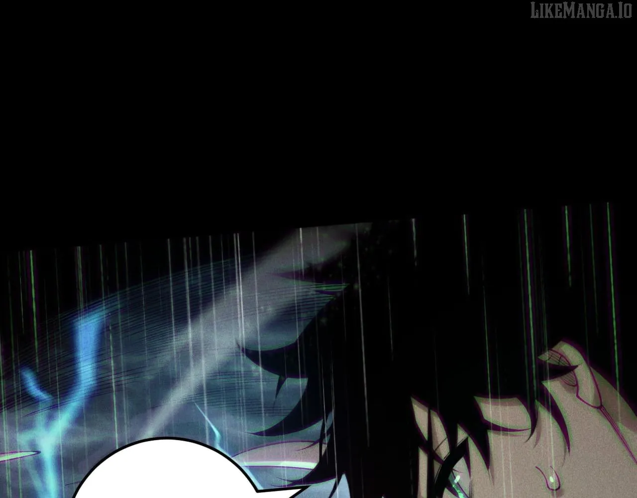 Read Catastrophic Necromancer chapter 218 image 135 on Lezhin