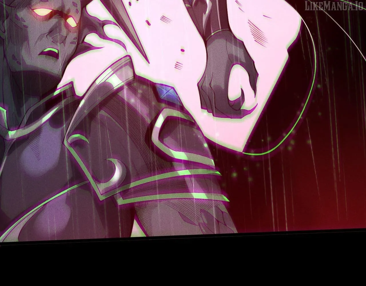 Read Catastrophic Necromancer chapter 218 image 140 on Lezhin