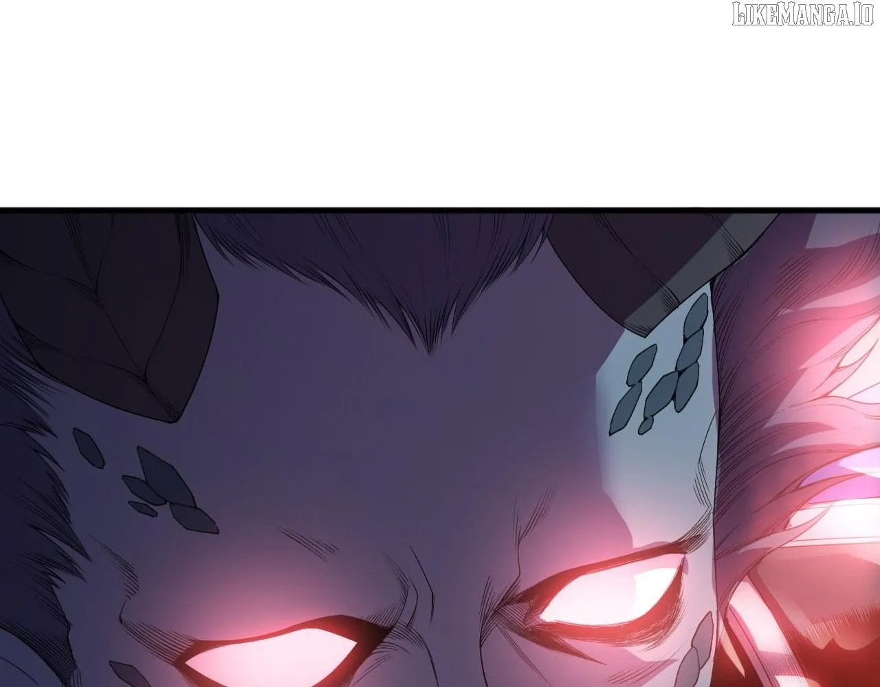 Read Catastrophic Necromancer chapter 218 image 142 on Lezhin