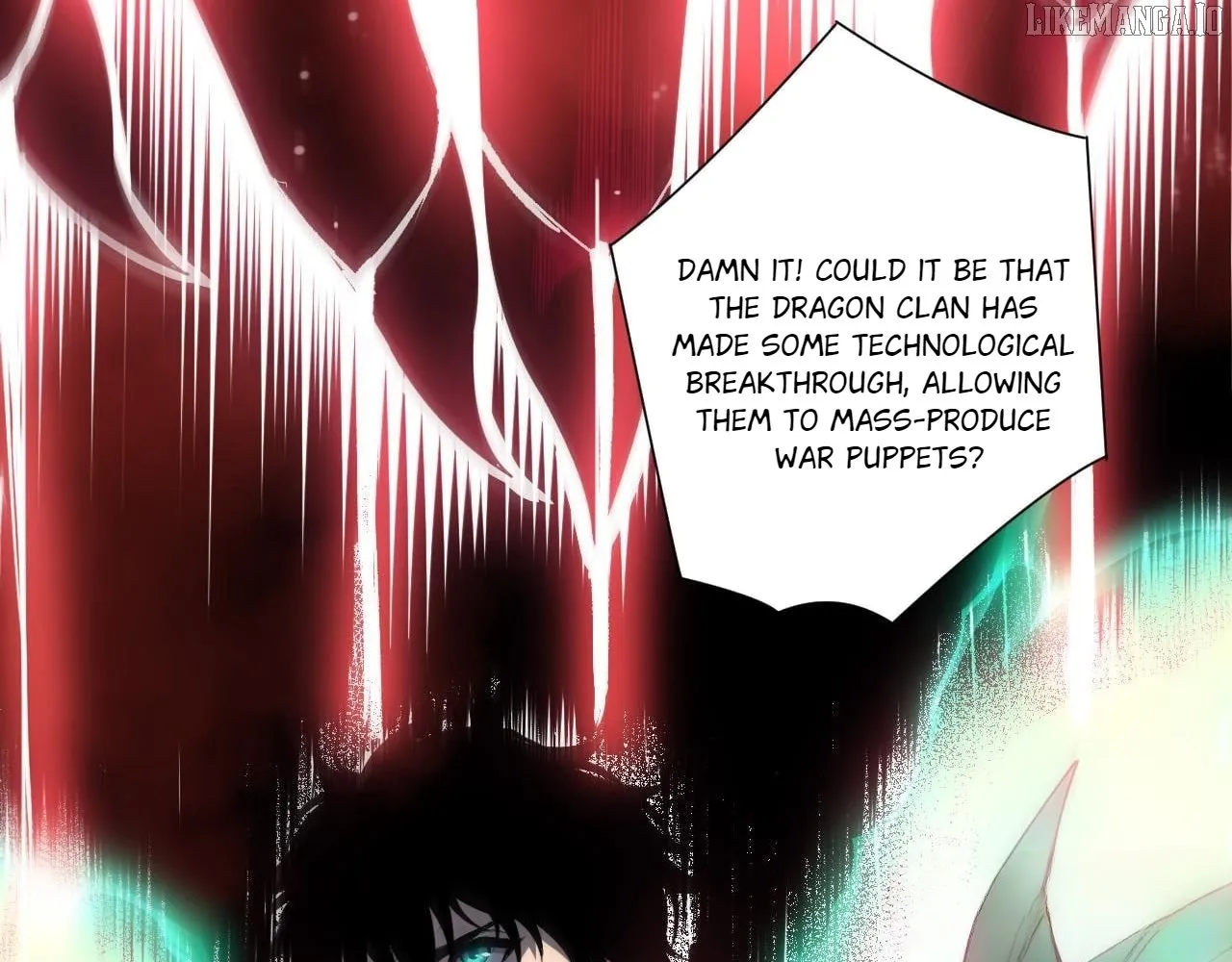 Read Catastrophic Necromancer chapter 218 image 156 on Lezhin