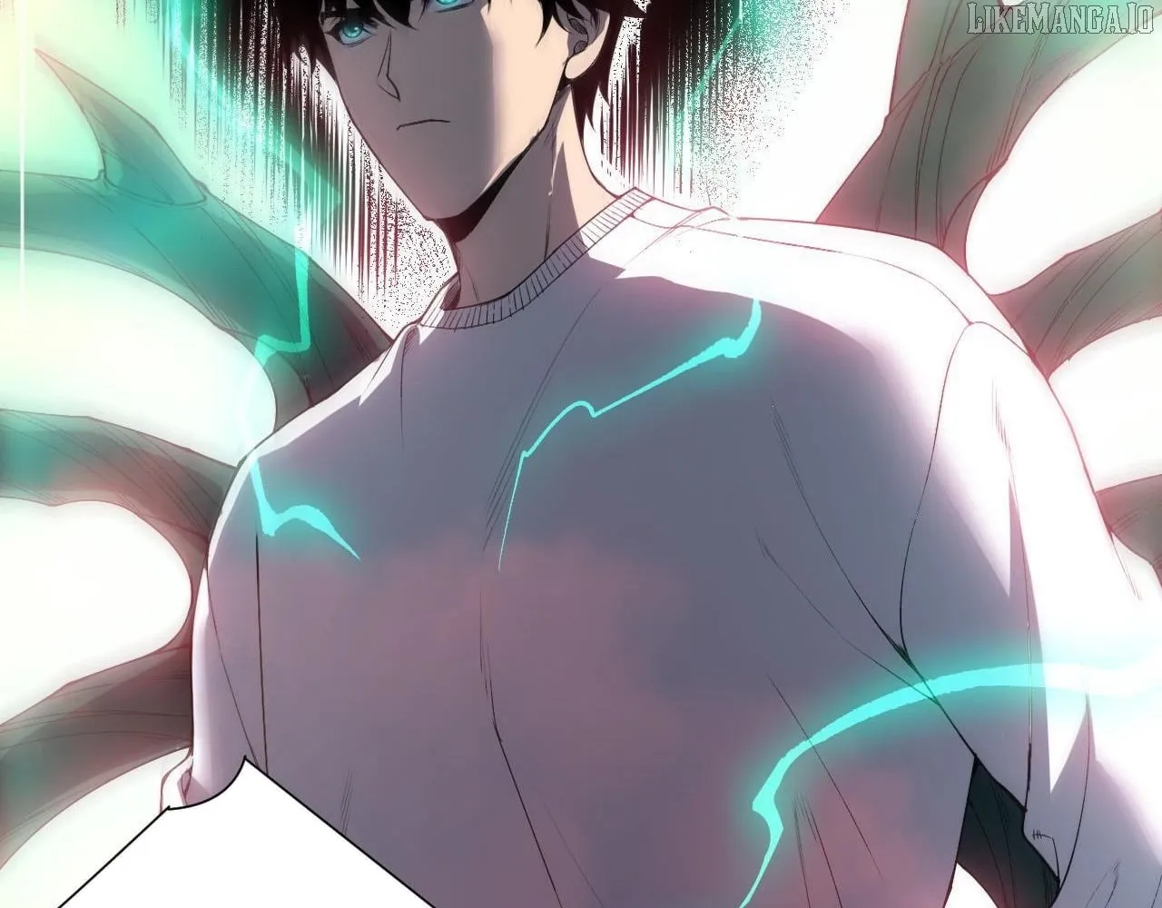 Read Catastrophic Necromancer chapter 218 image 157 on Lezhin