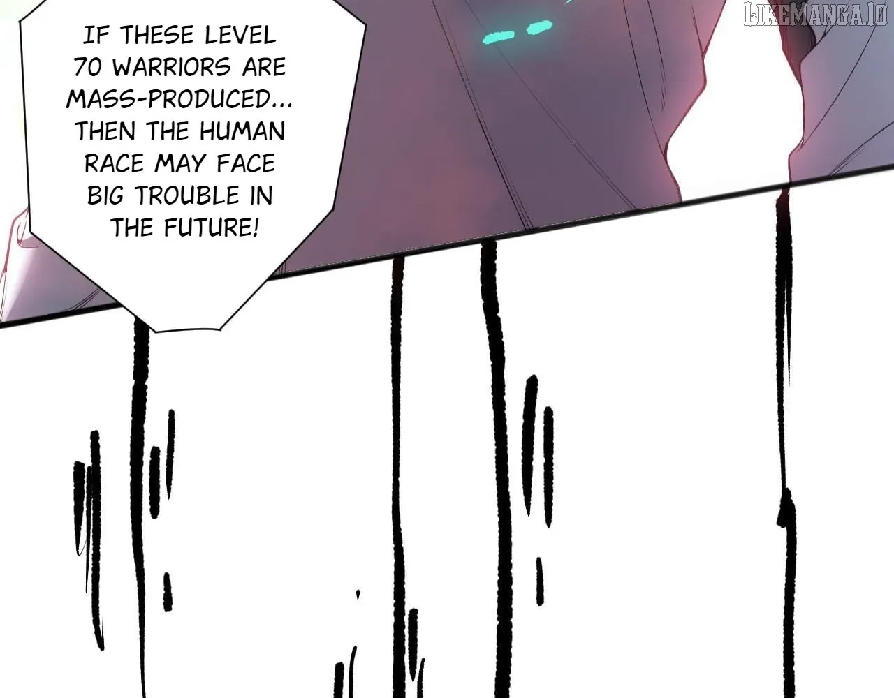 Read Catastrophic Necromancer chapter 218 image 158 on Lezhin