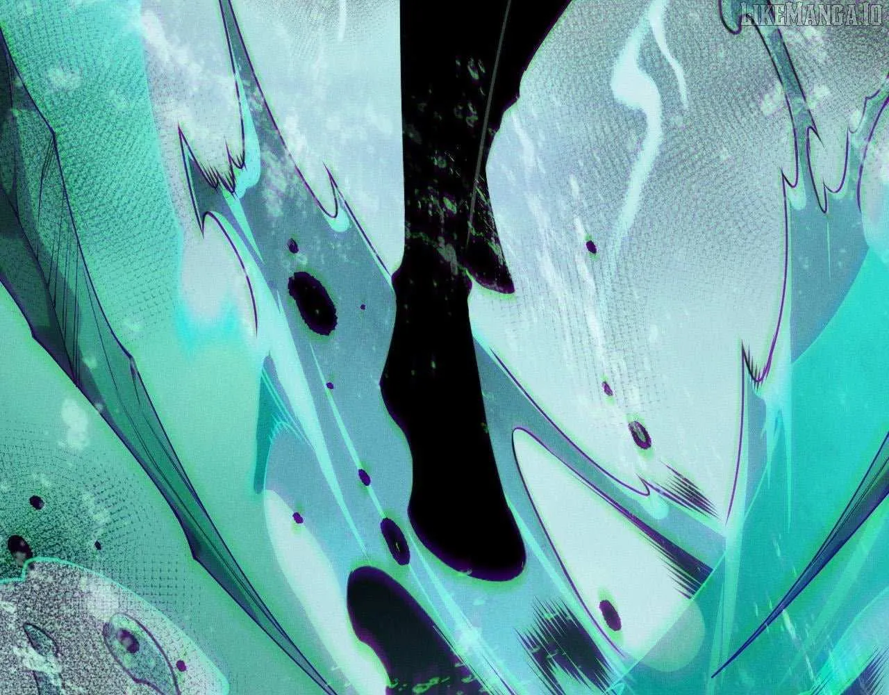 Read Catastrophic Necromancer chapter 218 image 3 on Lezhin