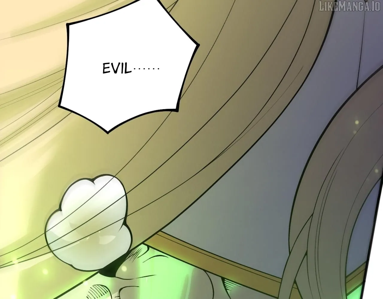 Read Catastrophic Necromancer chapter 218 image 40 on Lezhin