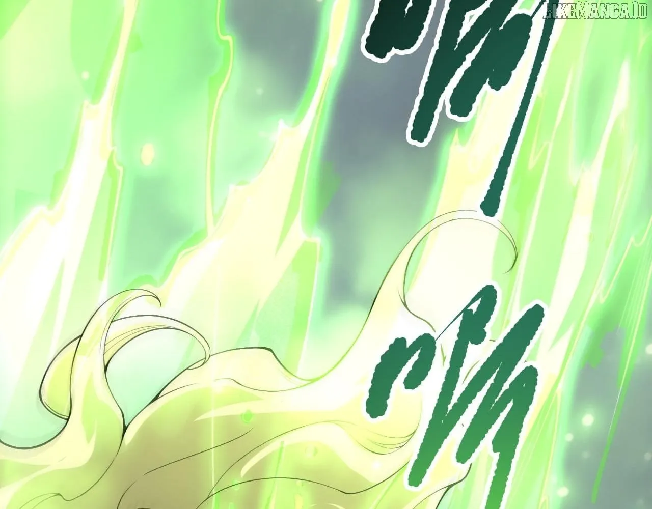 Read Catastrophic Necromancer chapter 218 image 44 on Lezhin