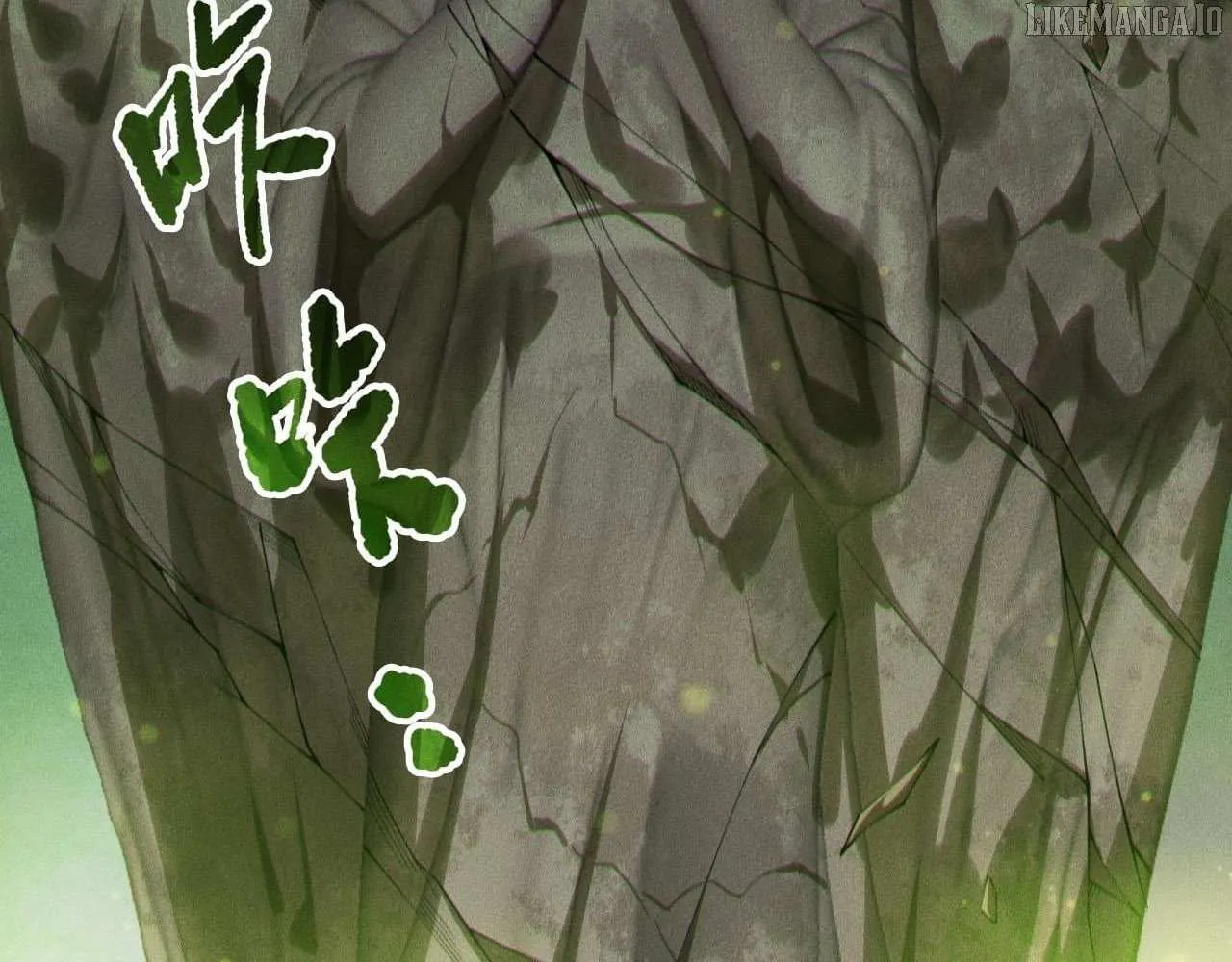 Read Catastrophic Necromancer chapter 218 image 61 on Lezhin