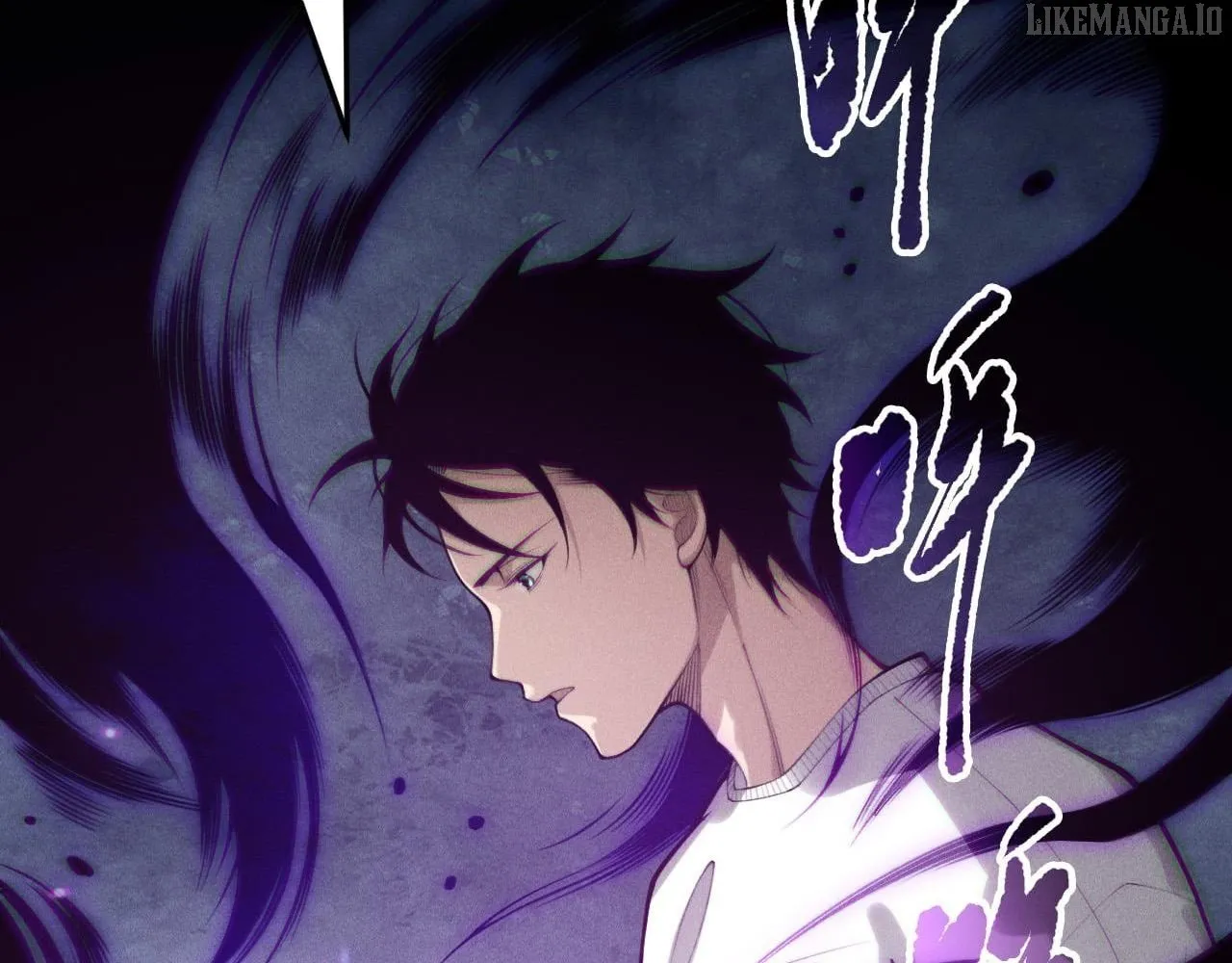 Read Catastrophic Necromancer chapter 218 image 71 on Lezhin