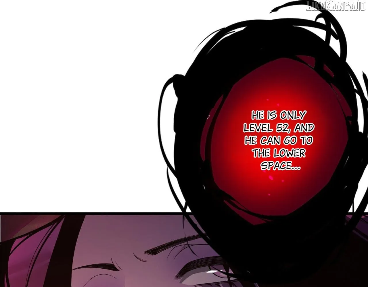 Read Catastrophic Necromancer chapter 218 image 97 on Lezhin