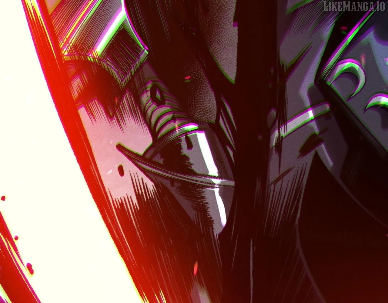 Read Catastrophic Necromancer chapter 219 image 1 on Lezhin