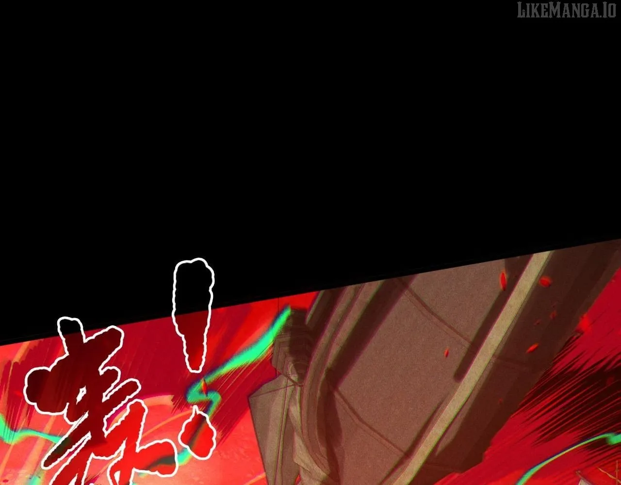 Read Catastrophic Necromancer chapter 219 image 10 on Lezhin