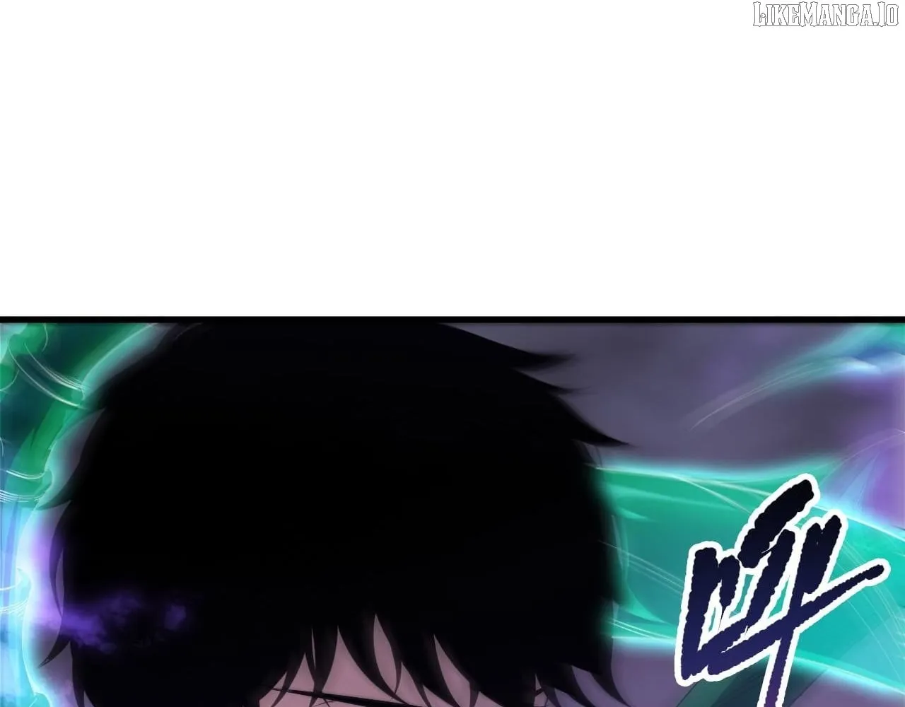 Read Catastrophic Necromancer chapter 219 image 102 on Lezhin