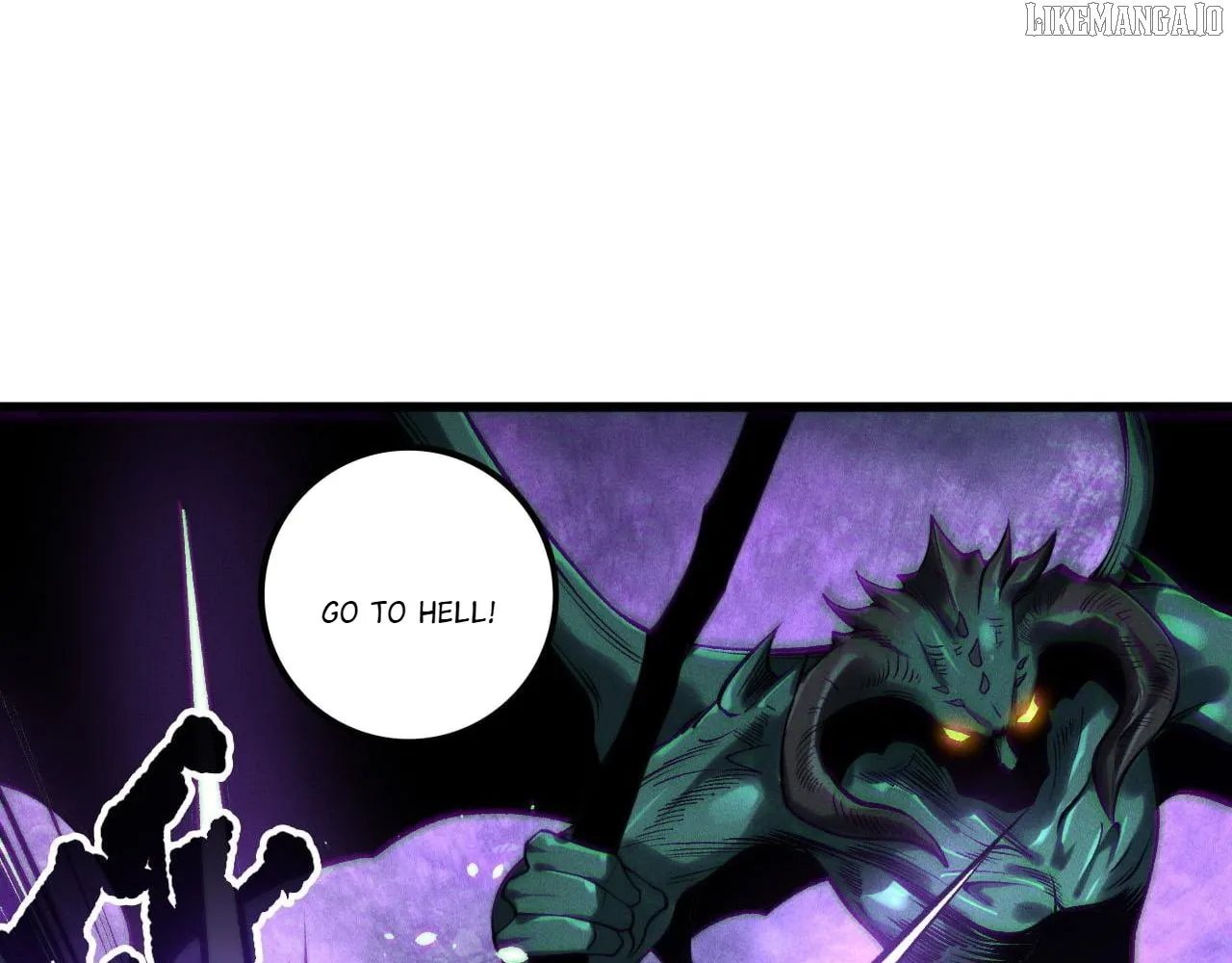 Read Catastrophic Necromancer chapter 219 image 105 on Lezhin