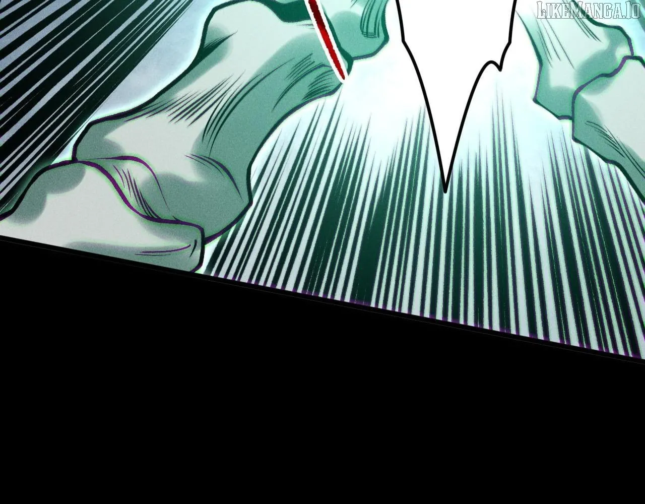 Read Catastrophic Necromancer chapter 219 image 112 on Lezhin