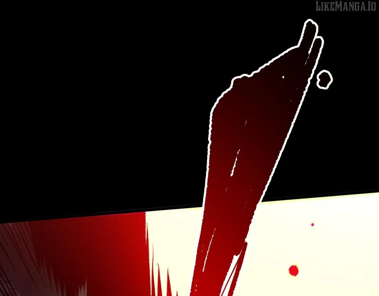 Read Catastrophic Necromancer chapter 219 image 117 on Lezhin