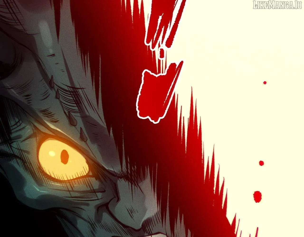 Read Catastrophic Necromancer chapter 219 image 118 on Lezhin