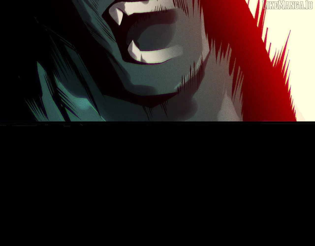 Read Catastrophic Necromancer chapter 219 image 119 on Lezhin