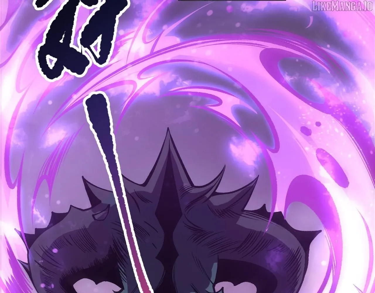Read Catastrophic Necromancer chapter 219 image 137 on Lezhin