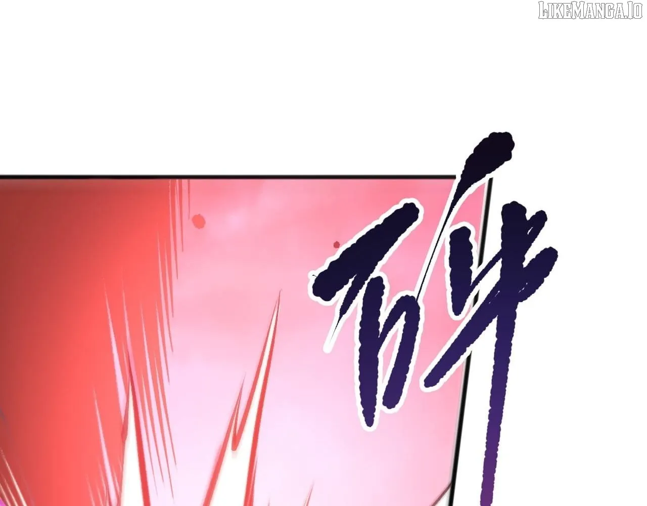 Read Catastrophic Necromancer chapter 219 image 139 on Lezhin