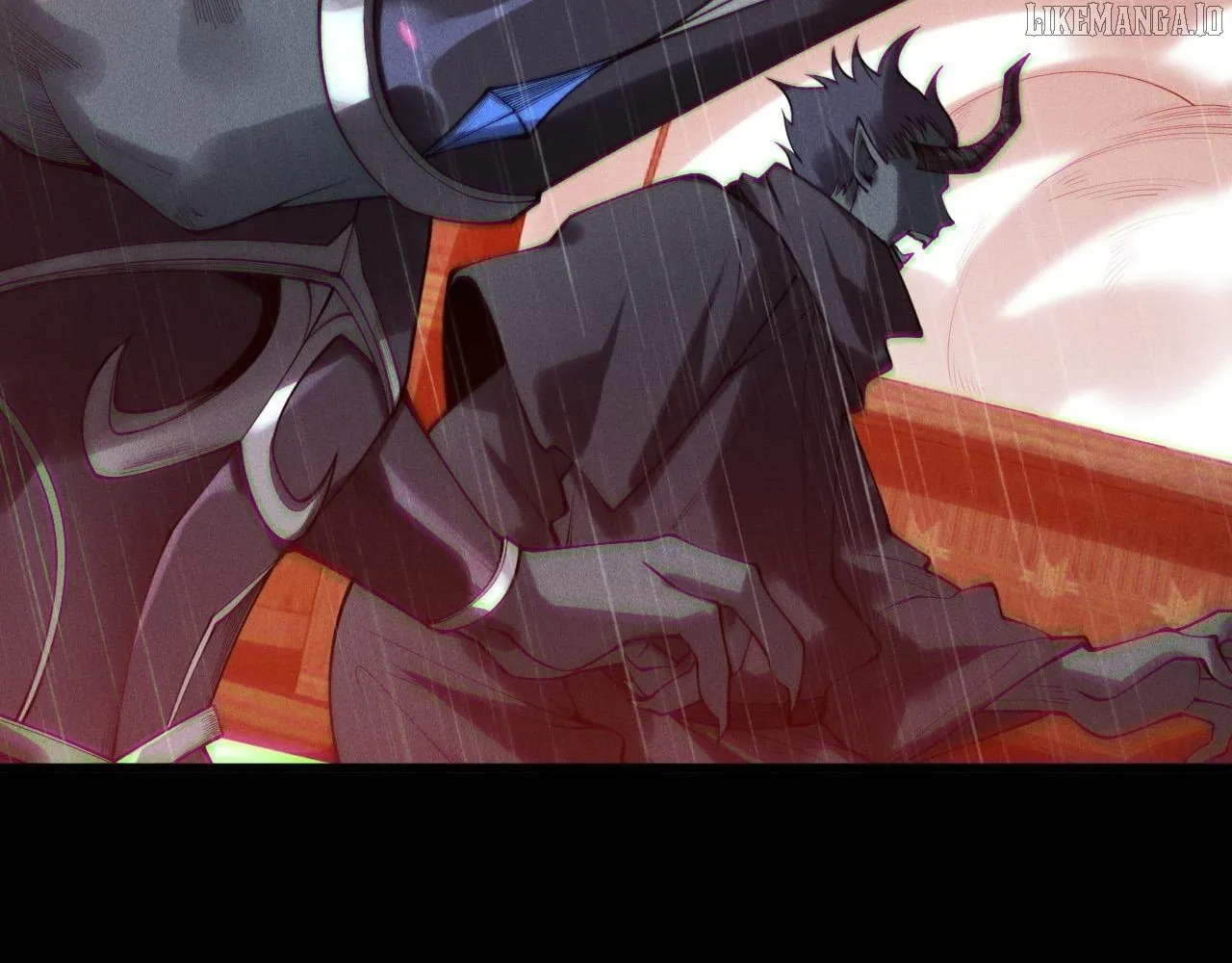 Read Catastrophic Necromancer chapter 219 image 14 on Lezhin